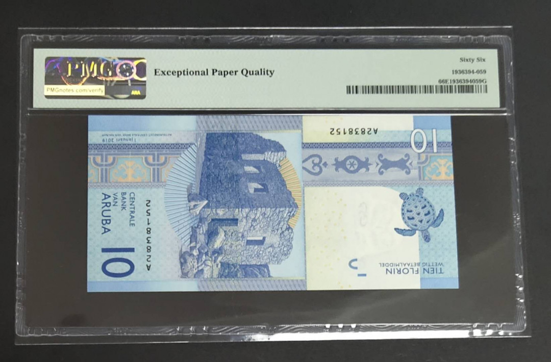 ★币不可少★第127期微拍★快递包邮 阿鲁巴 大龟