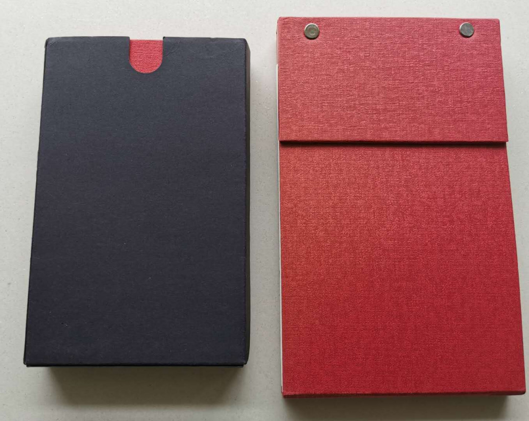 凡希社世界钱币微拍第一百三十期 猫眼钱币台历两本