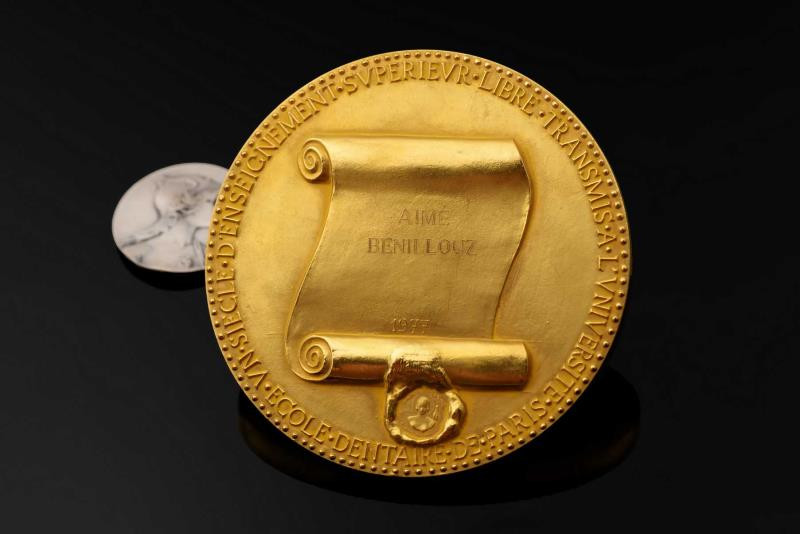 麦朵尔第55场欧洲艺术拍卖 著作权保护法