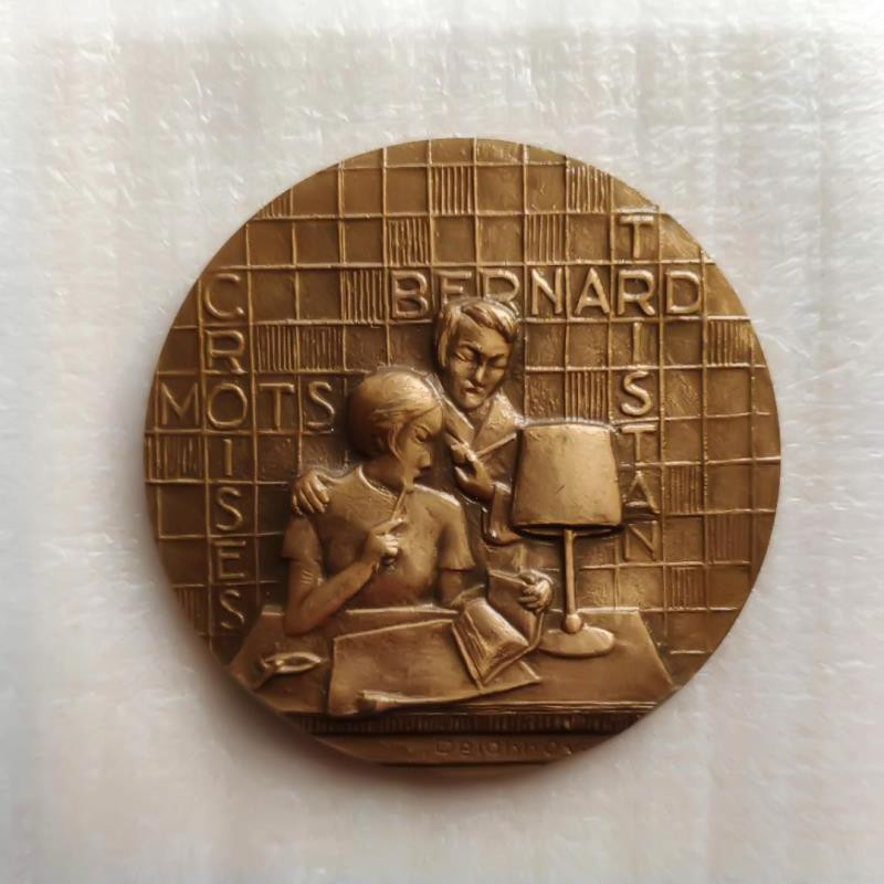 麦朵尔第55场欧洲艺术拍卖 教子