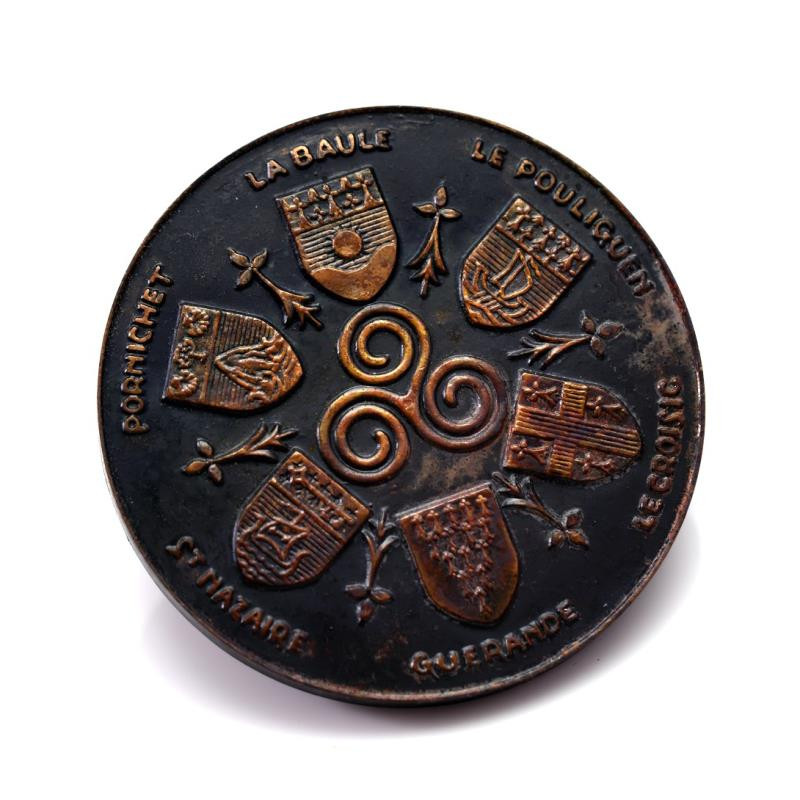 麦朵尔第55场欧洲艺术拍卖 维纳斯诞生