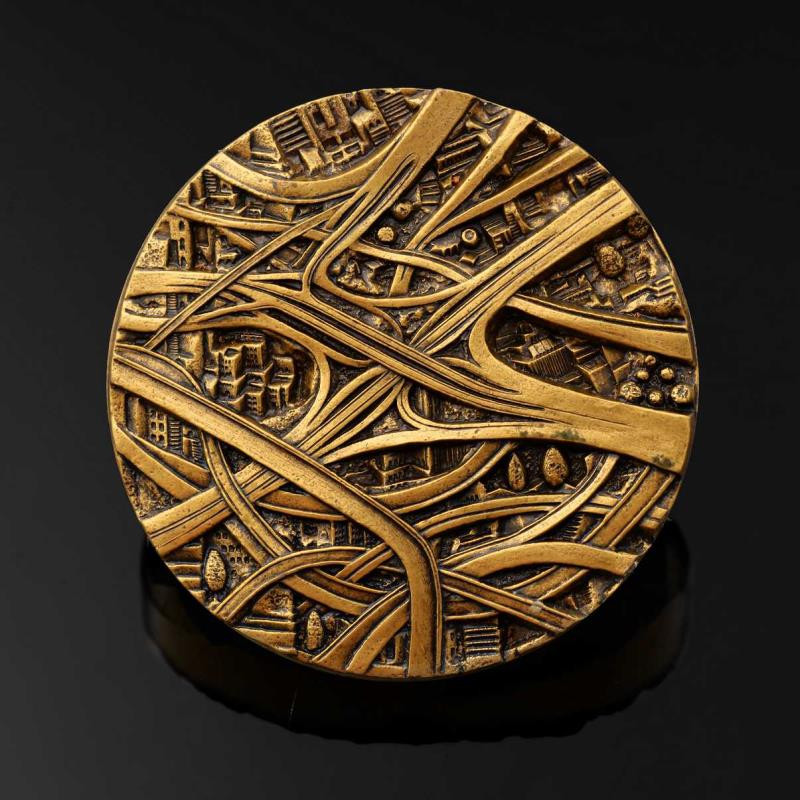 麦朵尔第55场欧洲艺术拍卖 纽约