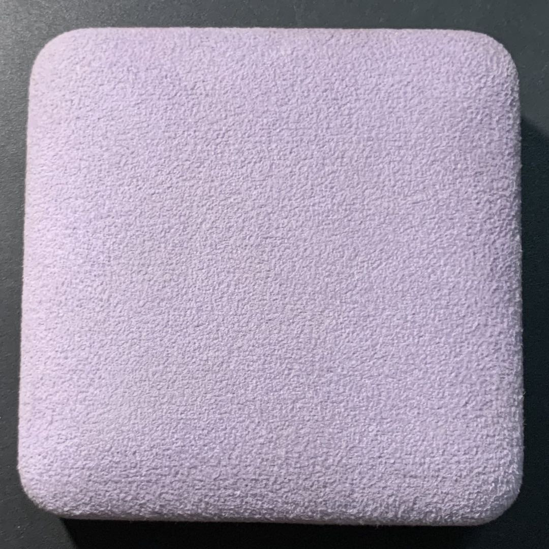 紫瑗钱币——微拍第98期 日本 1999年 敬宫爱子亲王诞辰纪念 大银章  161.1克 纯银 原盒证书