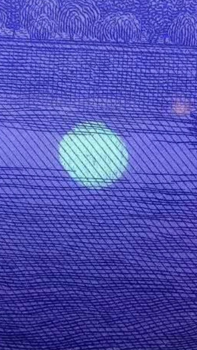 志恒钱币微拍第66期0元放漏 Md月亮币标十一组