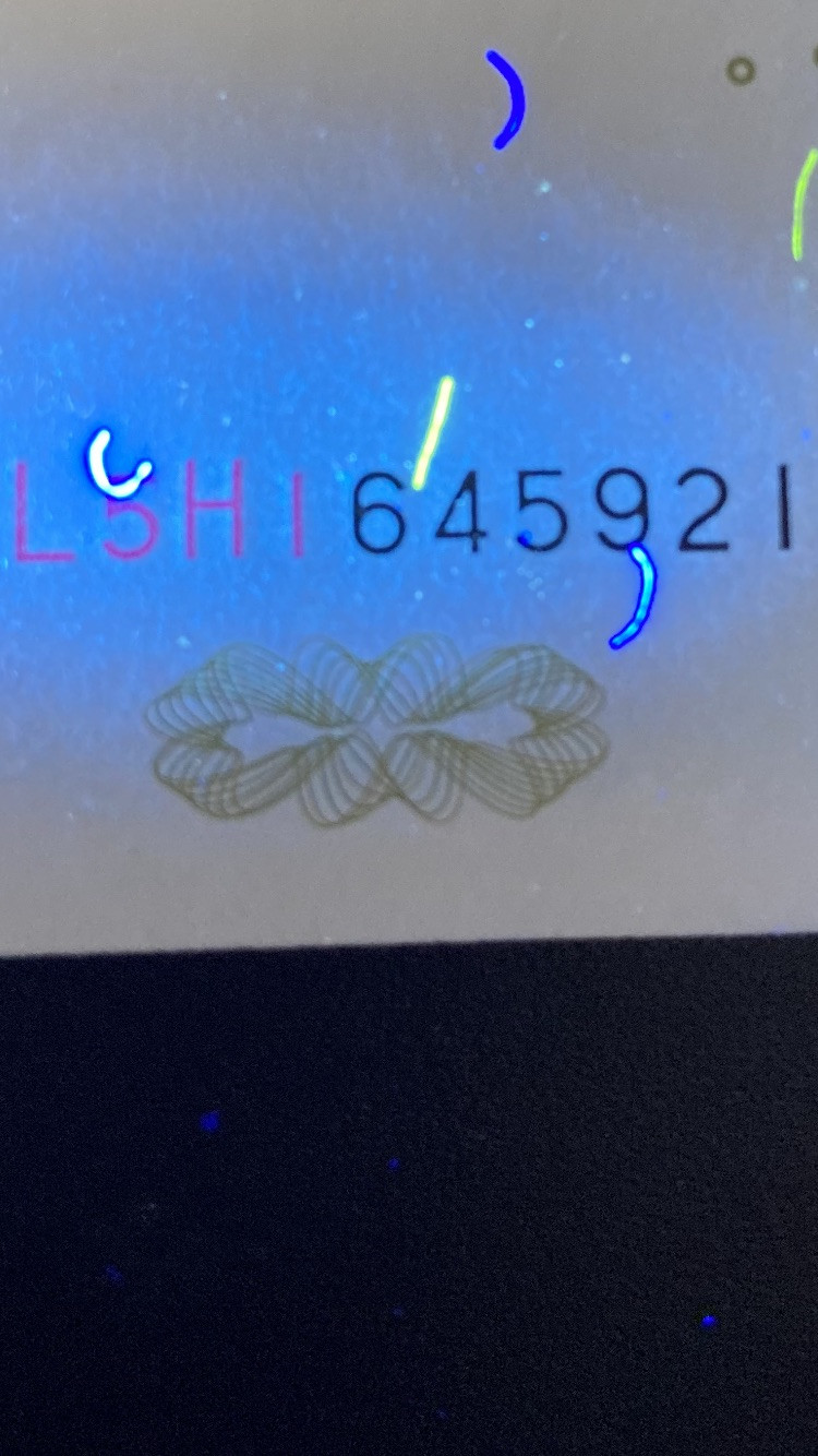 志恒钱币微拍第66期0元放漏 满版大颗粒，背金沙标十，带冠号若荧光