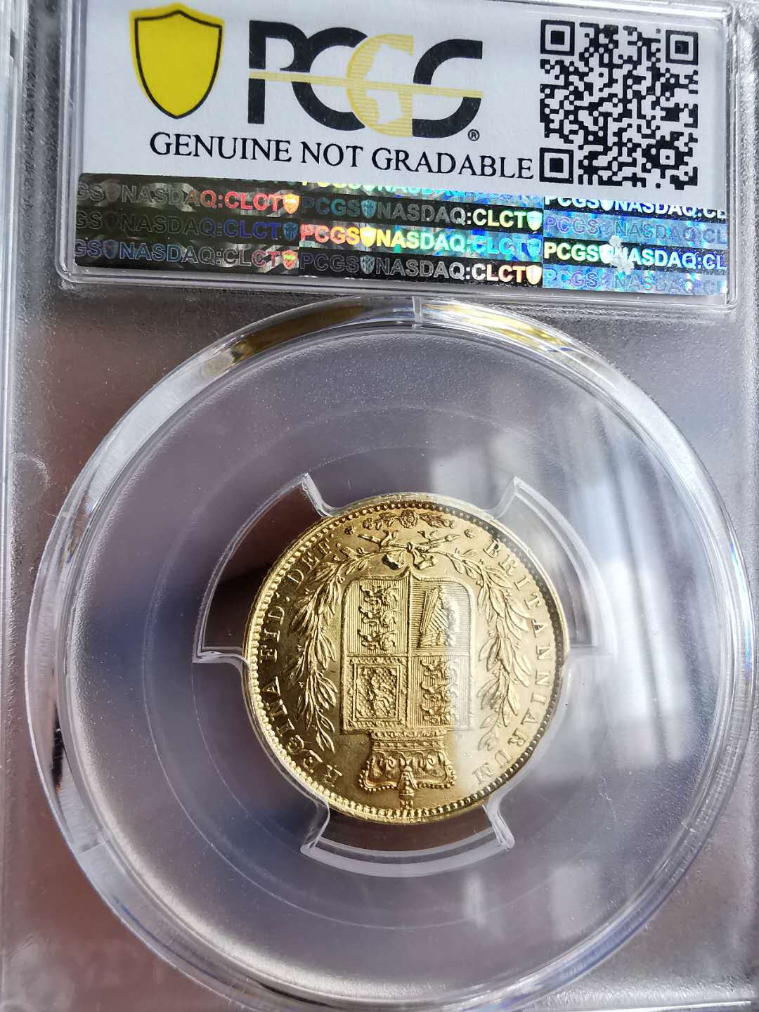 凡希社世界钱币微拍第一百三十一期