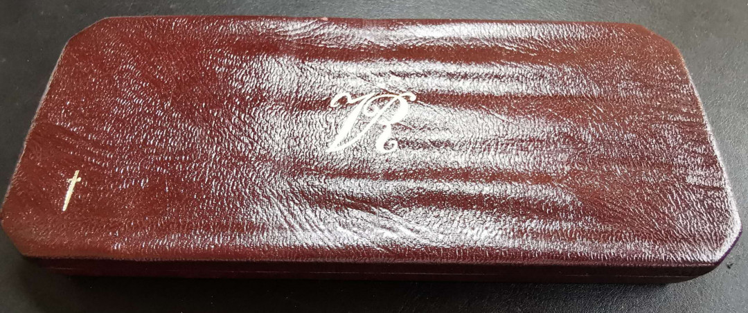 凡希社世界钱币微拍第一百三十一期