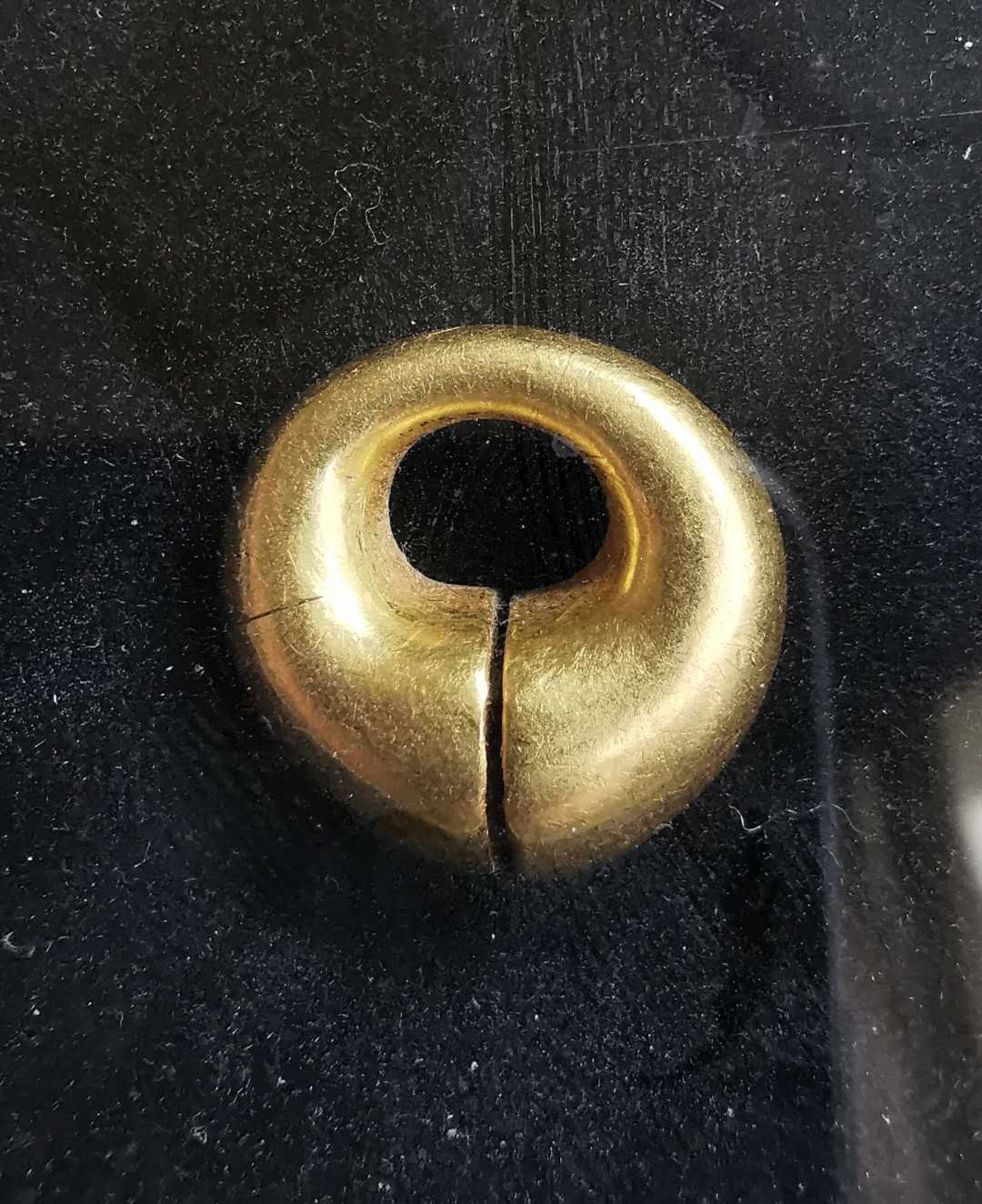 凡希社世界钱币微拍第一百三十一期