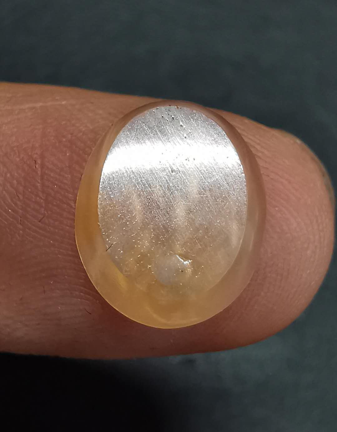 凡希社世界钱币微拍第一百三十一期