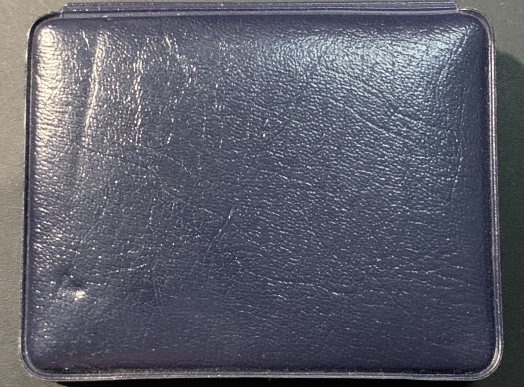 紫瑗钱币——微拍第104期 以色列 1980年 独立32周年 以色列-埃及和平条约 200里拉 26克 0.9银 普制 原包装