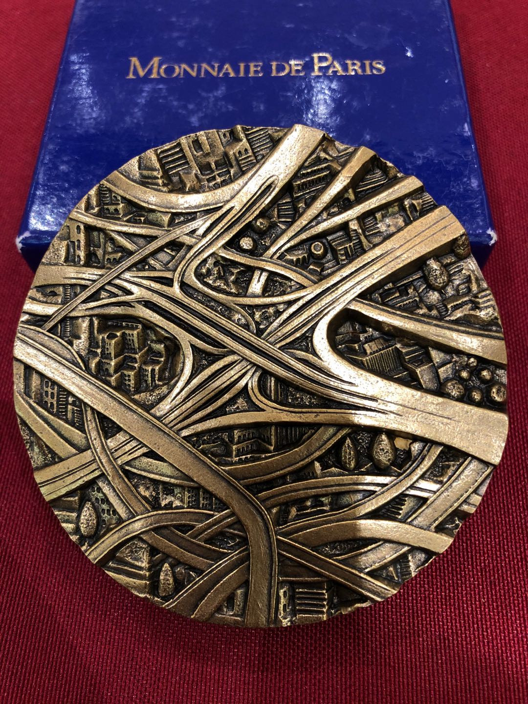 麦朵尔第56场拍卖——2020年中国(国际)钱币展销会 纽约-杜弗莱作品