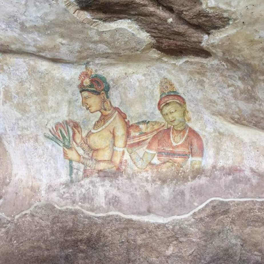 【Blue Auction】世界纸币精拍第23期—— 锡兰佛国(共50拍） 【大珍】锡兰 1952-54年100卢比 PMG40 BWC出品 女王纸币 大票幅 最高值 状态好 难碰