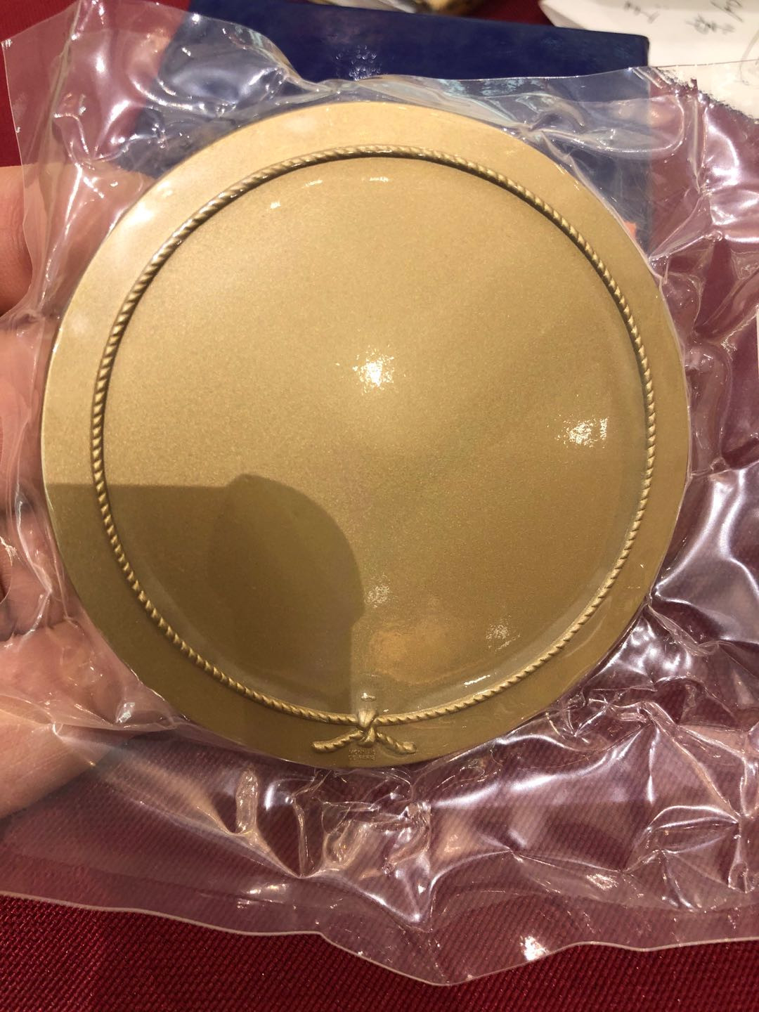 麦朵尔第56场拍卖——2020年中国(国际)钱币展销会 情人