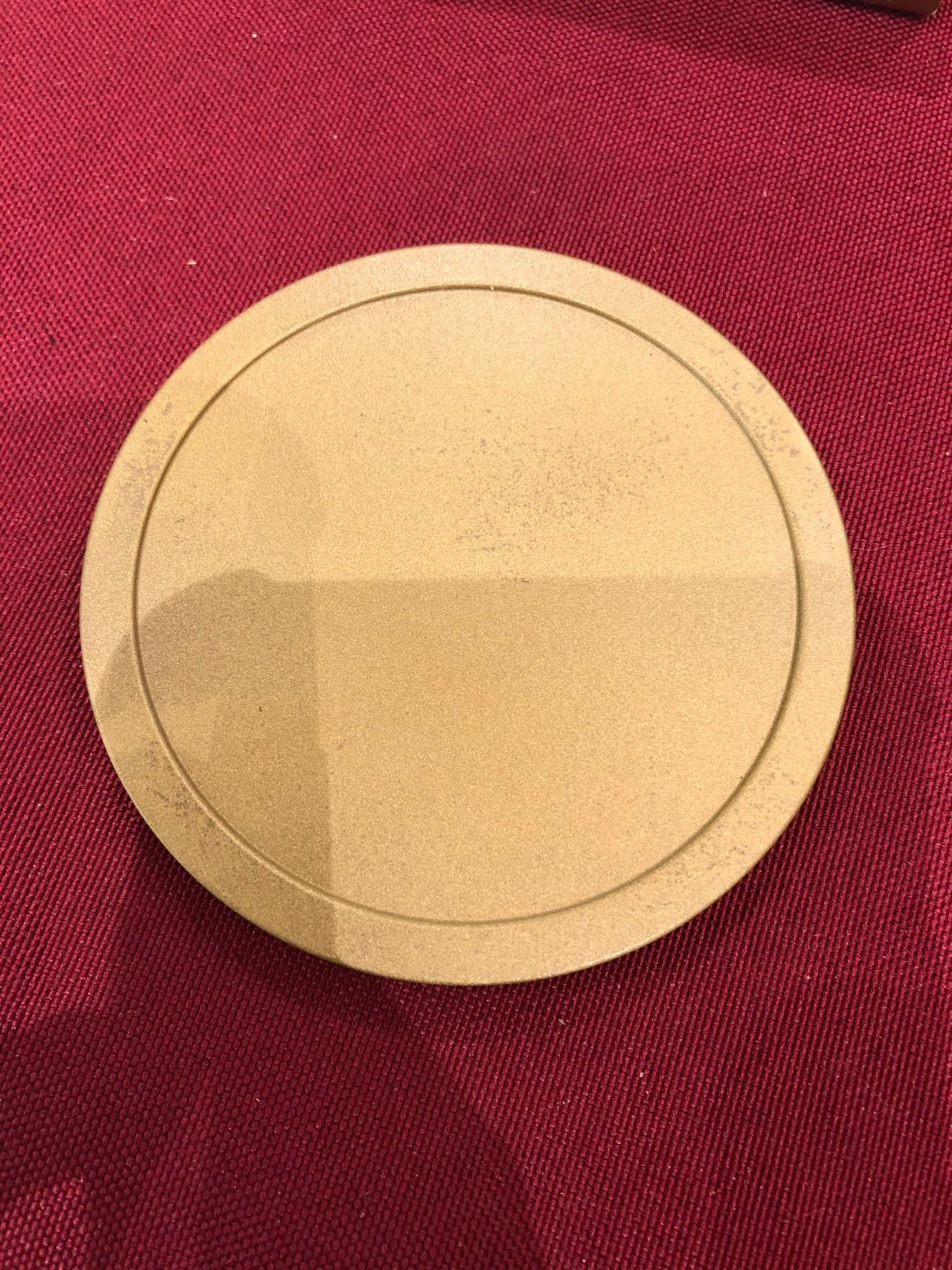 麦朵尔第56场拍卖——2020年中国(国际)钱币展销会 美国千喜年纪念章