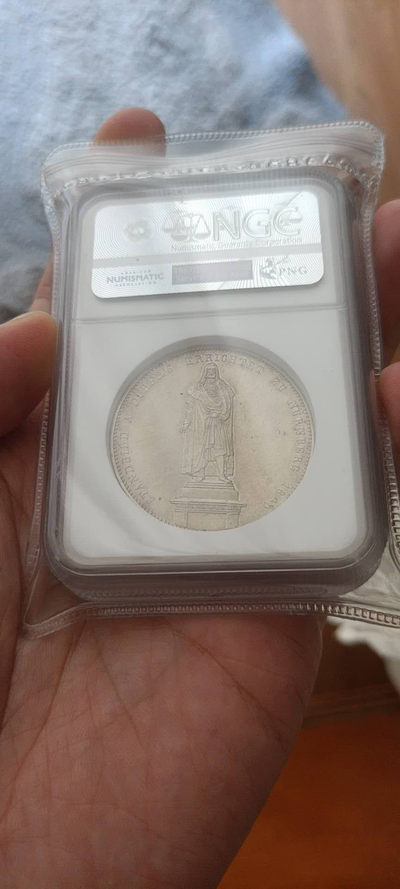 1840巴伐利亚2泰勒 1840巴伐利亚2泰勒