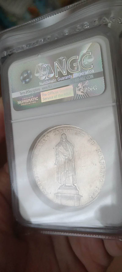 1840巴伐利亚2泰勒 1840巴伐利亚2泰勒