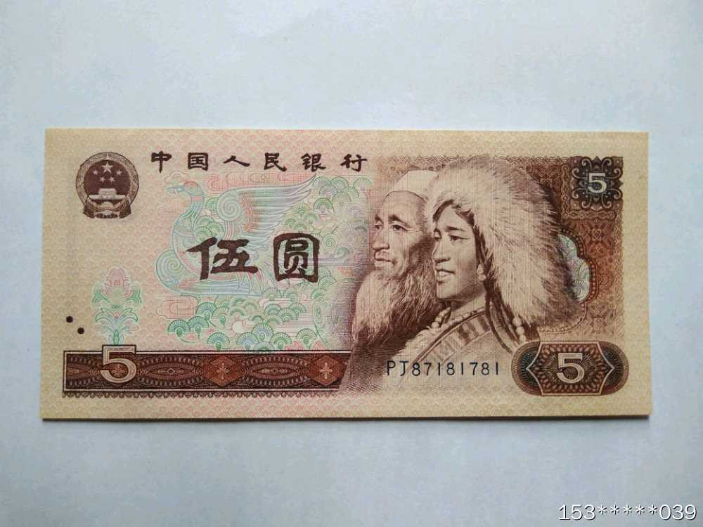 喜欢就领回家吧，善待之~ 805人三