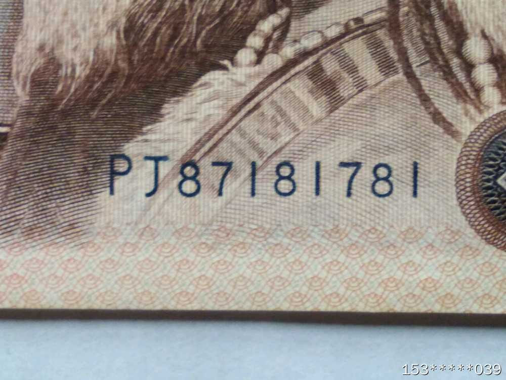 喜欢就领回家吧，善待之~ 805人三