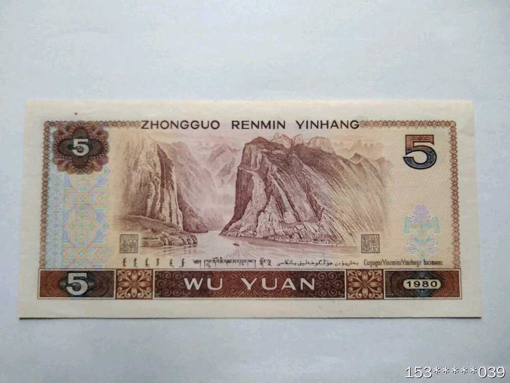 喜欢就领回家吧，善待之~ 805人三