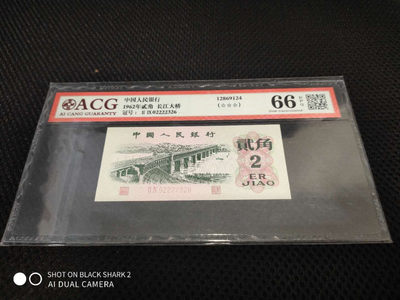 开心拍第一期-一件也包邮 - 大桥狮子号