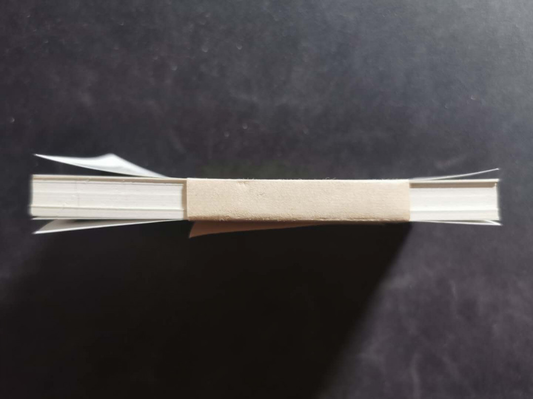 【鲸贝乐淘】千字文·第“升阶纳陛，弁转疑星”号拍卖 【柬埔寨🇰🇭 】1979年0.2瑞尔，整刀，全新全品UNC 