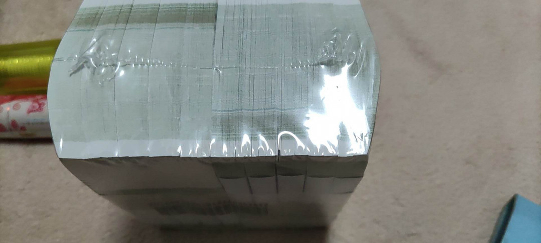 君越藏品802/902综合拍卖专场 991无47两狮子号捆货T388H19001-20000