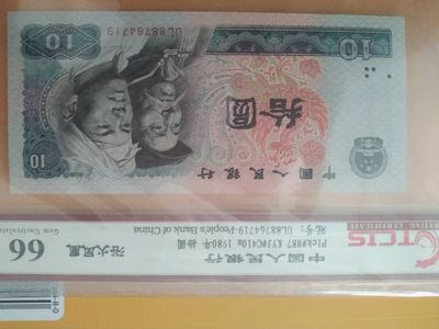 浴火凤凰 - 浴火凤凰