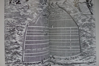 世界钱币章牌书籍专场拍卖11.01 中国古今货币展览