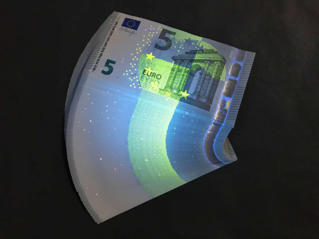 【鲸贝乐淘】千字文·第“杜稿钟隶，漆书壁经”号拍卖 45.，5欧元捆拆一刀100张绝品VB头全刀夹333靓号