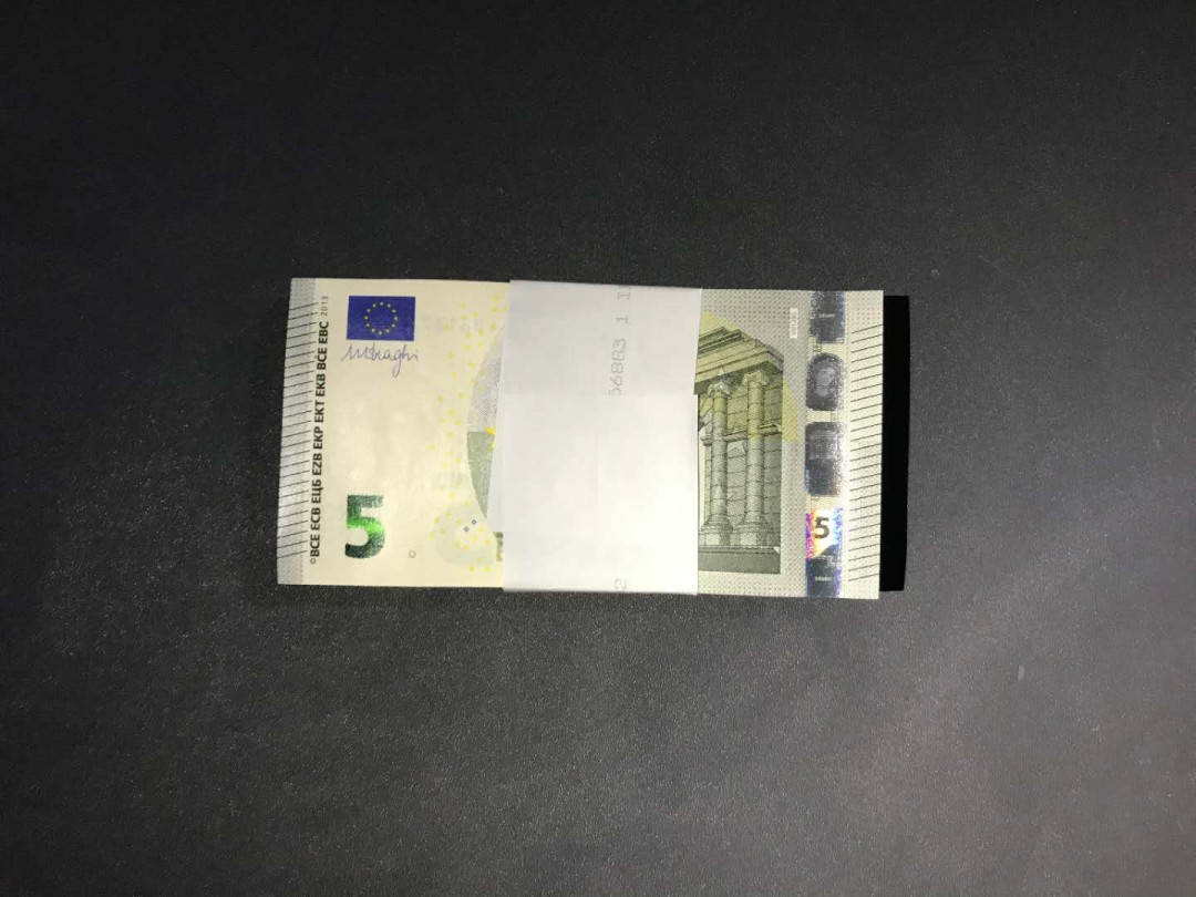 【鲸贝乐淘】千字文·第“杜稿钟隶，漆书壁经”号拍卖 45.，5欧元捆拆一刀100张绝品VB头全刀夹333靓号