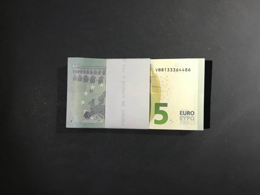 【鲸贝乐淘】千字文·第“杜稿钟隶，漆书壁经”号拍卖 45.，5欧元捆拆一刀100张绝品VB头全刀夹333靓号