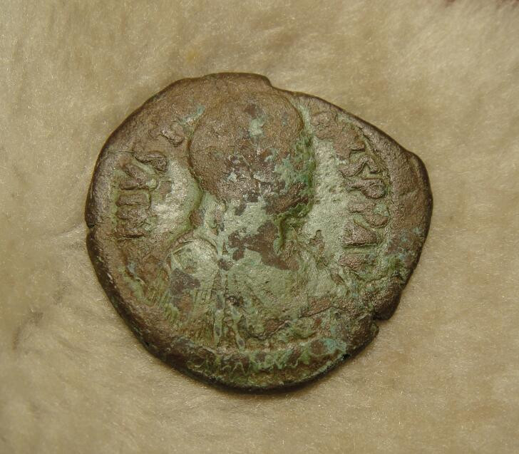 阿尔特米德古典钱币中国微拍第七期