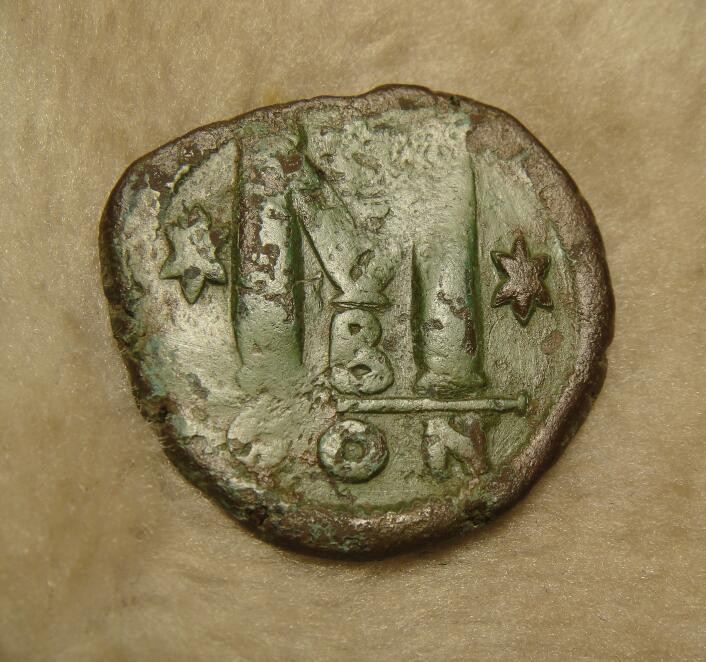 阿尔特米德古典钱币中国微拍第七期