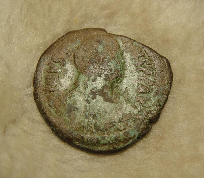 阿尔特米德古典钱币中国微拍第七期