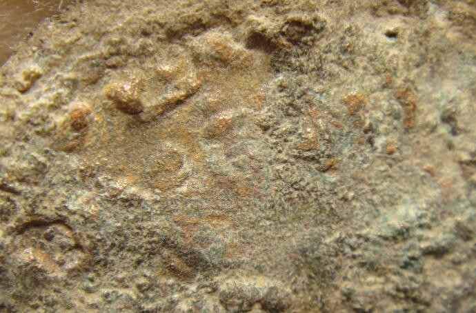 阿尔特米德古典钱币中国微拍第七期 罗马帝国行省大铜币