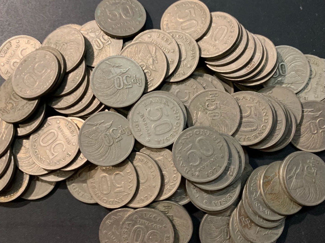 紫瑗钱币——第331期拍卖