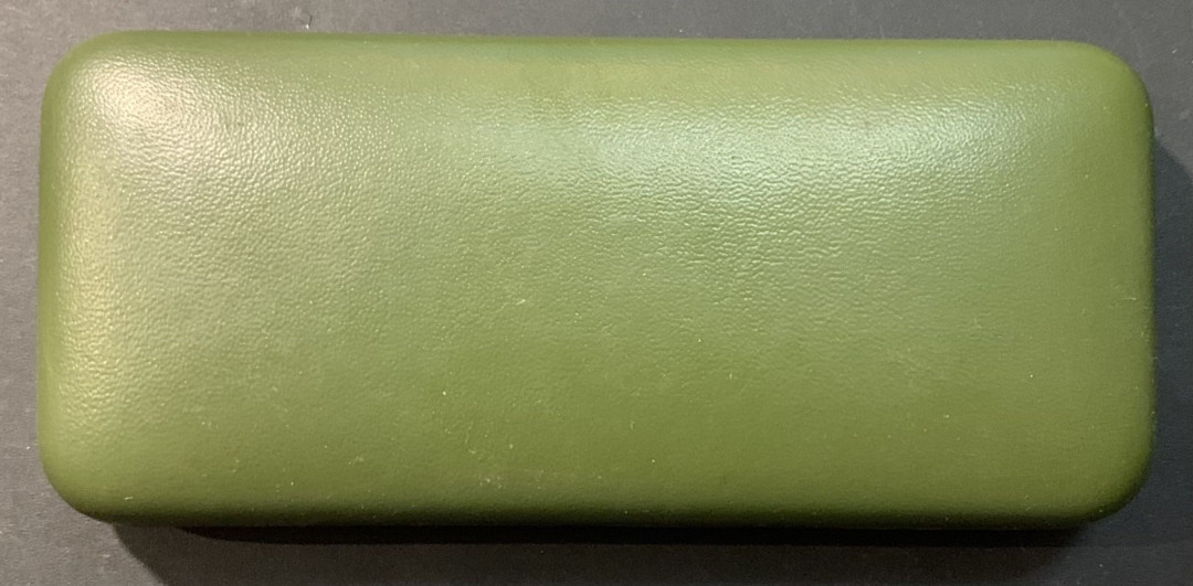 紫瑗钱币—微拍第119期  以色列 1985年 光明节 1 2谢克尔 共43.2克 0.85银 精制 原盒证书