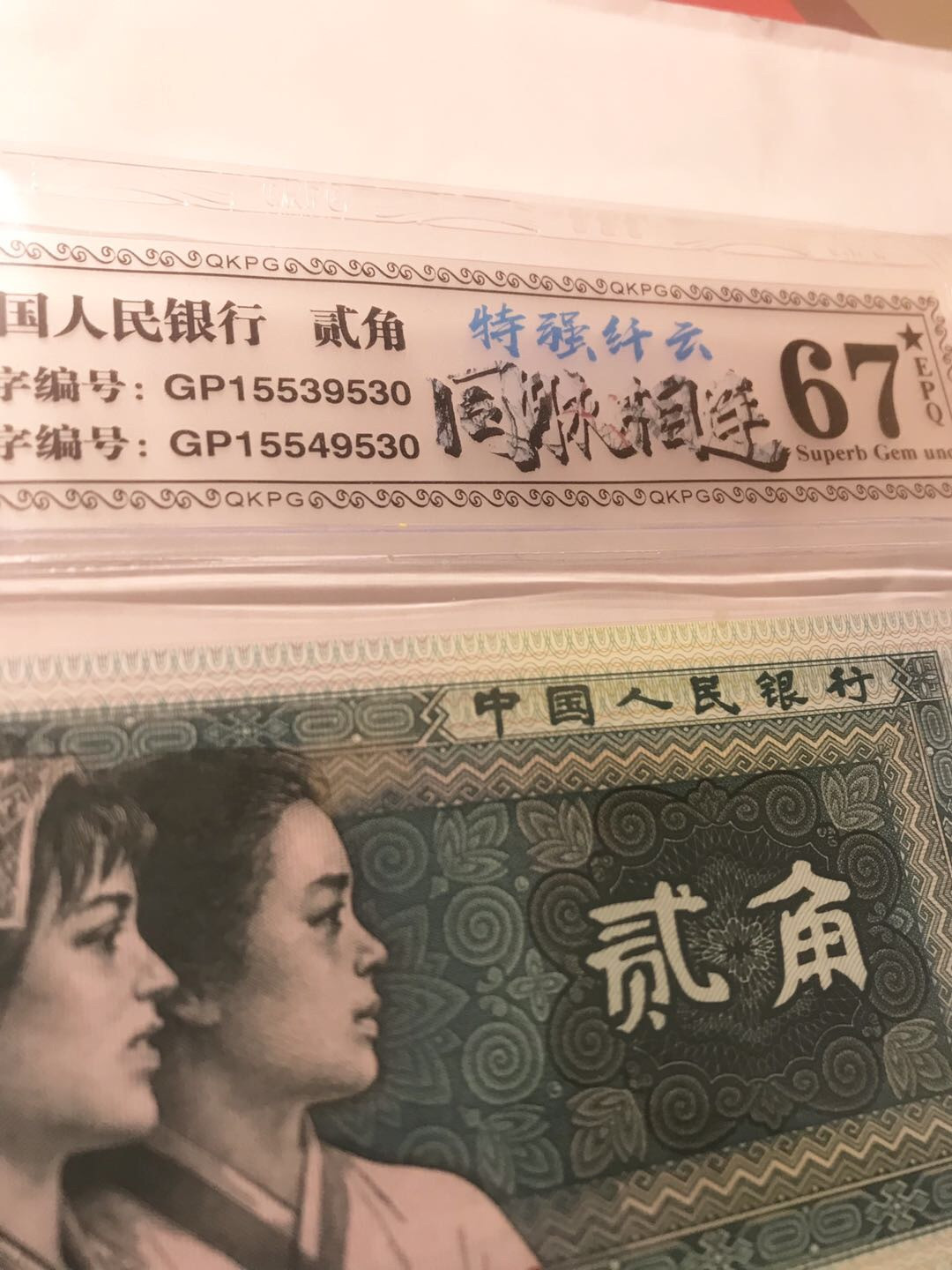8002特强纤云·同脉相连