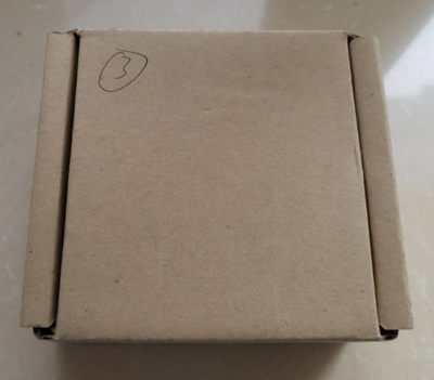 【随心拍&Getcoins】钱币拍卖第七十六期～ 英国2012年伦敦奥运倒计时加厚银币