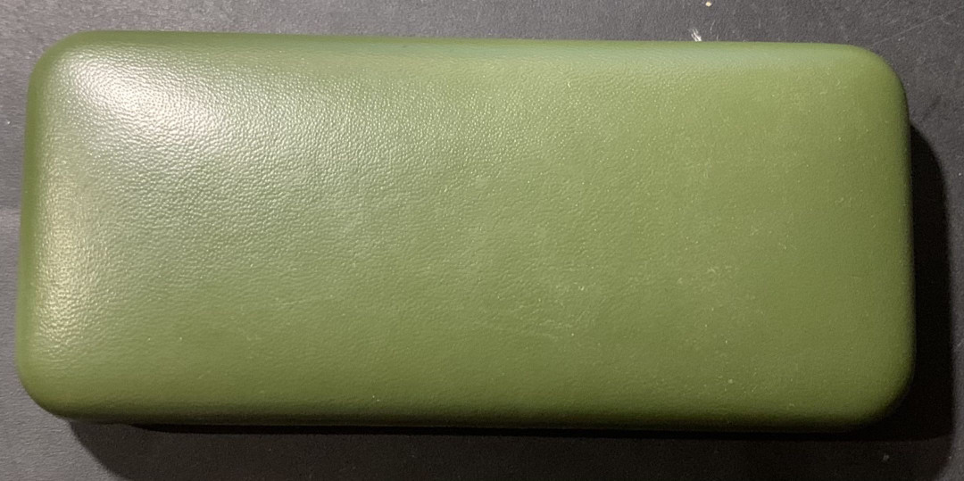 紫瑗钱币—微拍第121期  以色列 1985年 光明节 1 2谢克尔 共43.2克 0.85银 精制 原盒证书