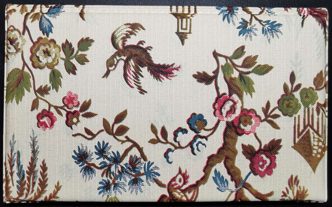 凡希社世界钱币微拍第一百四十二期 稀！1970印尼大钱包PS五枚品相极佳！