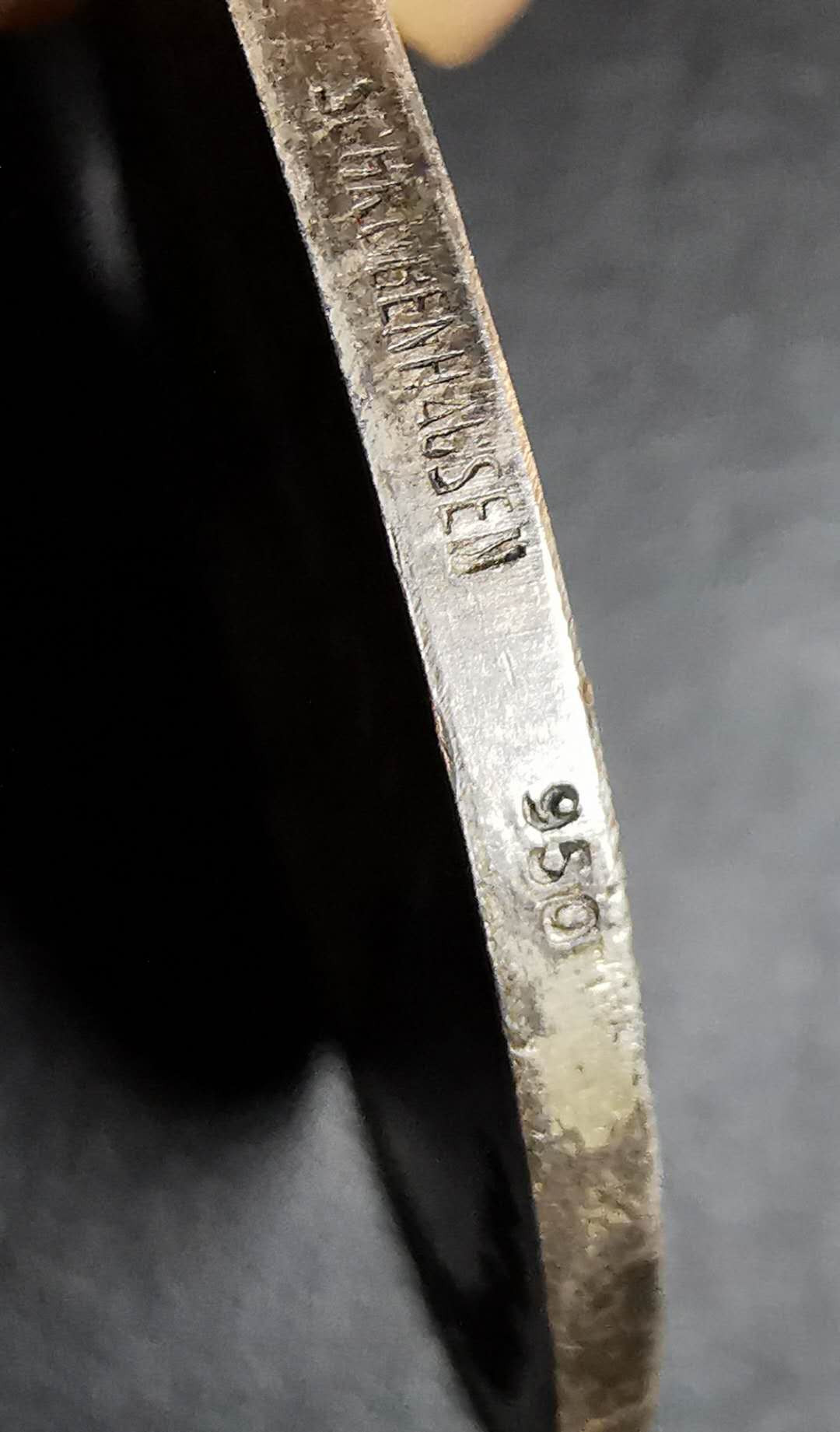 凡希社世界钱币微拍第一百四十二期 1927慕尼黑射击节鹰首银章 40mm 29g