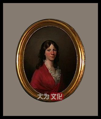 【大为文化】 世界纸币 / 冬季微拍 / 第四期 【2020.12.11】 丹麦  500克朗  1988年 P-52d  PMG66e  豹子号222