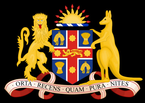 【大为文化】 世界纸币 / 冬季微拍 / 第四期 【2020.12.11】 香港渣打银行  10元  1962-1970年  P-70c  PMG66e