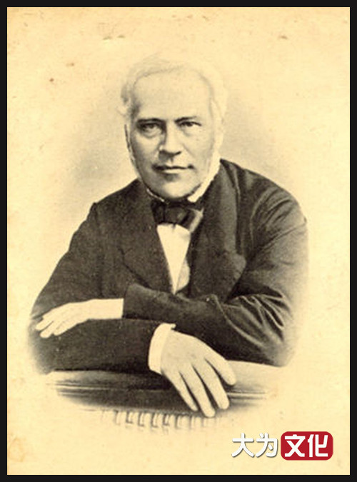 【大为文化】 世界纸币 / 冬季微拍 / 第四期 【2020.12.11】 冰岛 10克朗 1928版本（1948-56） P-33b PMG65e