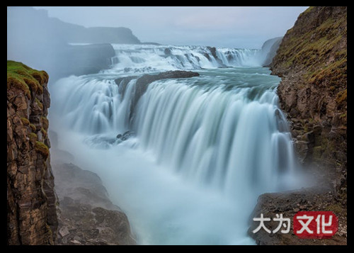 【大为文化】 世界纸币 / 冬季微拍 / 第四期 【2020.12.11】 冰岛 10克朗 1928版本（1948-56） P-33b PMG65e