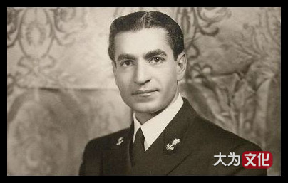 【大为文化】 世界纸币 / 冬季微拍 / 第四期 【2020.12.11】  伊朗  50里亚尔  1951年  P-56  PMG66e  