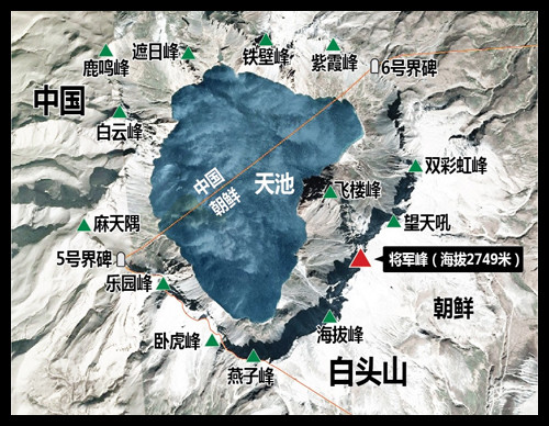 【大为文化】 世界纸币 / 冬季微拍 / 第四期 【2020.12.11】 朝鲜 50元 1978年 样票  P-21s  UNC-（约九五品）  