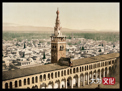 【大为文化】 世界纸币 / 冬季微拍 / 第四期 【2020.12.11】 黎巴嫩  25皮阿斯特  1942年  P-36  PMG66e  