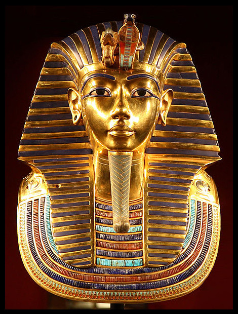 【大为文化】 世界纸币 / 冬季微拍 / 第四期 【2020.12.11】 埃及  25皮阿斯特  1952年  P-28a PMG65e